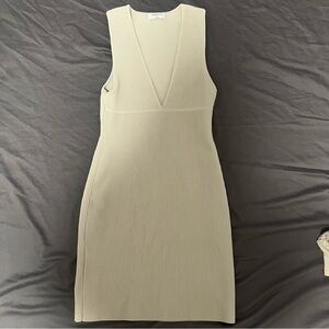 ARITZIA Babaton Dress NEW